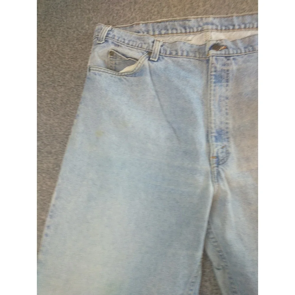 Levis levi 505